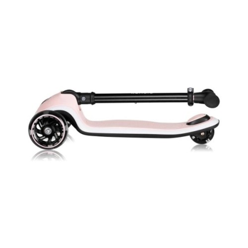 Самокат Lionelo Mey Pink Rose (LO-MEY PINK ROSE)