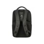 Рюкзак для ноутбука Tucano 15.6" Marte Gravity AGS, Black (BKMAR15-AGS-BK)
