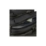 Рюкзак для ноутбука Tucano 15.6" Marte Gravity AGS, Black (BKMAR15-AGS-BK)