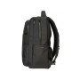 Рюкзак для ноутбука Tucano 15.6" Marte Gravity AGS, Black (BKMAR15-AGS-BK)