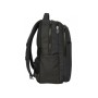 Рюкзак для ноутбука Tucano 15.6" Marte Gravity AGS, Black (BKMAR15-AGS-BK)