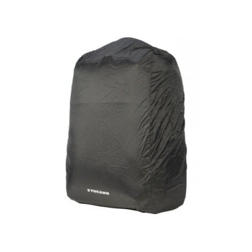 Рюкзак для ноутбука Tucano 15.6" Marte Gravity AGS, Black (BKMAR15-AGS-BK)