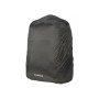 Рюкзак для ноутбука Tucano 15.6" Marte Gravity AGS, Black (BKMAR15-AGS-BK)