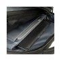 Рюкзак для ноутбука Tucano 15.6" Marte Gravity AGS, Black (BKMAR15-AGS-BK)