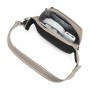 Сумка-бананка Pacsafe V Hip Pack бежевий (60141237)