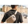 Сумка-бананка Pacsafe V Hip Pack бежевий (60141237)