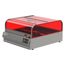Гравер Creality Falcon2 Pro 60W (1005010178) Гравер Creality Falcon2 Pro 60W (1005010178)