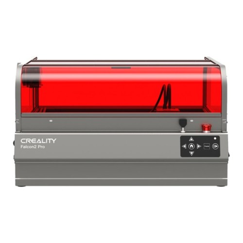 Гравер Creality Falcon2 Pro 60W (1005010178)