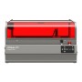 Гравер Creality Falcon2 Pro 60W (1005010178)