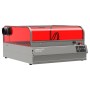 Гравер Creality Falcon2 Pro 60W (1005010178)