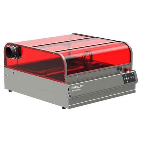 Гравер Creality Falcon2 Pro 60W (1005010178)