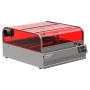 Гравер Creality Falcon2 Pro 60W (1005010178)