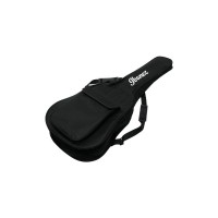 Чохол для гітари Ibanez ICB101 (208769)
