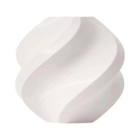 Пластик для 3D-принтера Bambu Lab PLA Basic 1кг, 1.75мм White/Jade 10100 (A00-W1-1.75-1000-SPL)