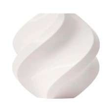 Пластик для 3D-принтера Bambu Lab PLA Basic 1кг, 1.75мм White/Jade 10100 (A00-W1-1.75-1000-SPL)