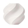 Пластик для 3D-принтера Bambu Lab PLA Basic 1кг, 1.75мм White/Jade 10100 (A00-W1-1.75-1000-SPL)