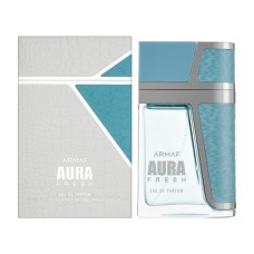 Парфумована вода Armaf Aura Fresh 100 мл (6294015139983)
