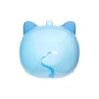 Навушники Blackview AirBuds K1 (Kids) Smiley Blue (5117979083851)