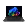 Ноутбук Lenovo ThinkPad T16 G5 (21WUS0HR00)
