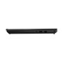 Ноутбук Lenovo ThinkPad T16 G5 (21WUS0HR00)