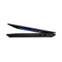 Ноутбук Lenovo ThinkPad T16 G5 (21WUS0HR00)