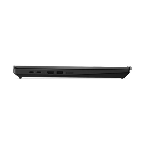Ноутбук Lenovo ThinkPad T16 G5 (21WUS0HR00)