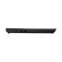 Ноутбук Lenovo ThinkPad T16 G5 (21WUS0HR00)