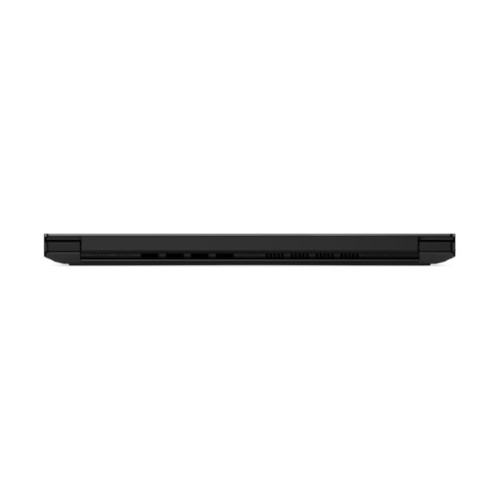 Ноутбук Lenovo ThinkPad T16 G5 (21WUS0HR00)