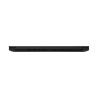 Ноутбук Lenovo ThinkPad T16 G5 (21WUS0HR00)