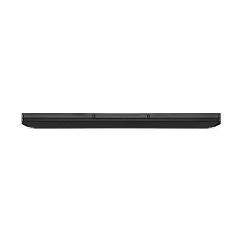 Ноутбук Lenovo ThinkPad T16 G5 (21WUS0HR00)