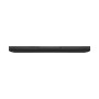 Ноутбук Lenovo ThinkPad T16 G5 (21WUS0HR00)