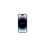 Мобільний телефон Apple iPhone 14 Pro Max 256Gb (Grade B) Space Black USED (iP14PM25SBk_B)