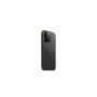 Мобільний телефон Apple iPhone 14 Pro Max 256Gb (Grade B) Space Black USED (iP14PM25SBk_B)