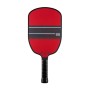 Набір для піклболу Joola Agassi-Graf Champion (932294)