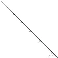 Вершинка Favorite SW X1 Offshore TIP 7815ExH 2.38m 40-120g Mod.Fast (1878.06.67)
