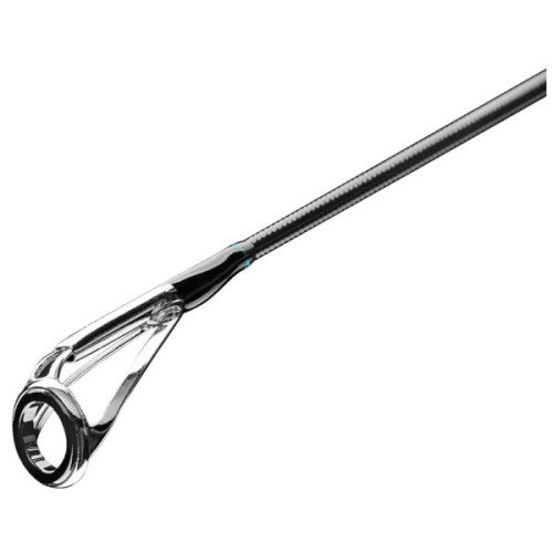 Вершинка Favorite SW X1 Offshore TIP 7815ExH 2.38m 40-120g Mod.Fast (1878.06.67)