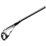 Вершинка Favorite SW X1 Offshore TIP 7815ExH 2.38m 40-120g Mod.Fast (1878.06.67)