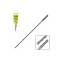 Бур Alloid по бетону, SDS-plus, S4, 6310мм (FH-06310)
