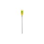 Бур Alloid по бетону, SDS-plus, S4, 6310мм (FH-06310)
