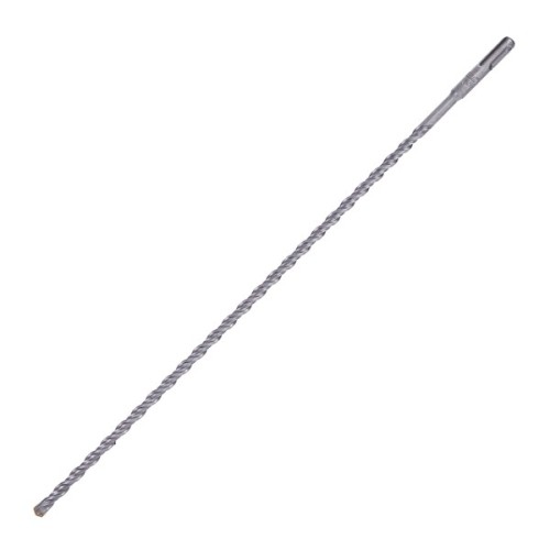 Бур Alloid по бетону, SDS-plus, S4, 6310мм (FH-06310)