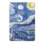 Чохол до планшета BeCover Smart Case Xiaomi Redmi Pad 2 Pro 12.1" Night (714640)