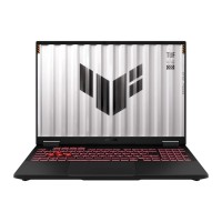 Ноутбук ASUS TUF Gaming A16 FA608UP-RV205 (90NR0KT1-M00D10)