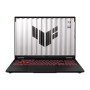 Ноутбук ASUS TUF Gaming A16 FA608UP-RV205 (90NR0KT1-M00D10)