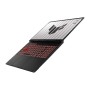 Ноутбук ASUS TUF Gaming A16 FA608UP-RV205 (90NR0KT1-M00D10)