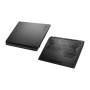 Ноутбук ASUS TUF Gaming A16 FA608UP-RV205 (90NR0KT1-M00D10)