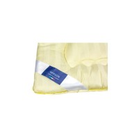 Ковдра MirSon Carmela Hand Made №654 Літній з евкаліптом 155х215 (2200000856616)