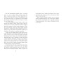 Книга Два життя, щоб піднятися. Розсікаючи хвилі - Крістіна Монінгер Readberry (9786170996572)