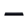 Підставка під зап'ястя Razer Wrist Rest Leatherette Black (RC21-01470200-R3M1)