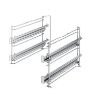 Аксесуар до духовок Samsung MA-RS272