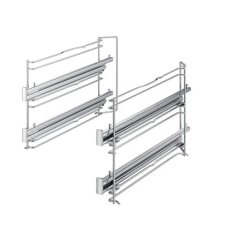 Аксесуар до духовок Samsung MA-RS272